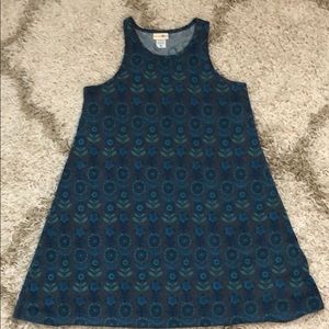 Natural Life Casual Women’s Dress Size M